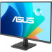 Монитор ASUS Eye Care VA279HG