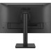 Монитор ASUS VA27UCPS