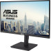 Монитор ASUS VA27UCPS