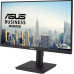 Монитор ASUS Business VA24DQFS