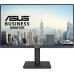 Монитор ASUS Business VA27DQFS