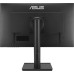 Монитор ASUS Business VA27DQFS