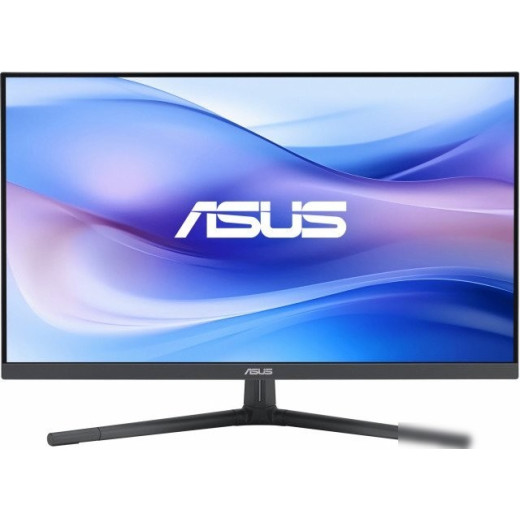 Монитор ASUS Eye Care VU279CFE-B
