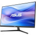 Монитор ASUS Eye Care VU279CFE-B