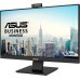 Монитор ASUS BE24EQK