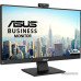 Монитор ASUS BE24EQK
