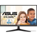 Монитор ASUS Eye Care+ VY229Q