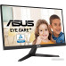 Монитор ASUS Eye Care+ VY229Q