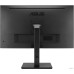 Монитор ASUS VA32UQSB
