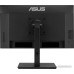 Монитор ASUS Business VA24ECPSN