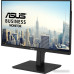 Монитор ASUS Business VA24ECPSN