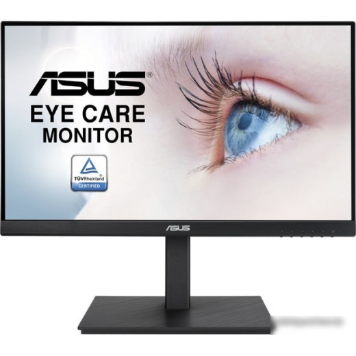 Монитор ASUS VA229QSB