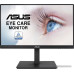 Монитор ASUS VA229QSB
