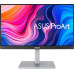 Монитор ASUS ProArt PA247CV
