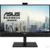 Монитор ASUS Business BE27ACSBK
