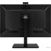 Монитор ASUS Business BE27ACSBK