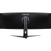 Игровой монитор ASUS ROG Strix XG49VQ