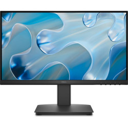 Монитор Dell SE2225HM