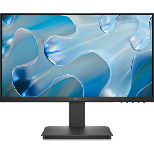Монитор Dell SE2225HM