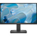 Монитор Dell SE2225HM