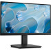 Монитор Dell SE2225HM