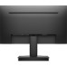 Монитор Dell SE2225HM