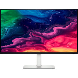 Игровой монитор Dell Plus S3425DW