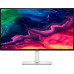Игровой монитор Dell Plus S3425DW