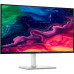 Игровой монитор Dell Plus S3425DW