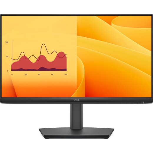 Монитор Dell Pro E2225HSM