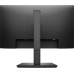 Монитор Dell Pro E2225HSM