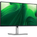 Монитор Dell Pro Plus P2425DE