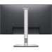 Монитор Dell Pro Plus P2425DE