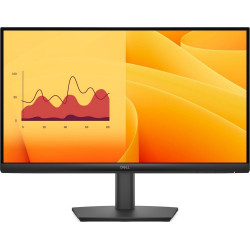 Монитор Dell Pro E2225HM