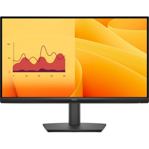 Монитор Dell Pro E2225HM