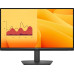 Монитор Dell Pro E2225HM