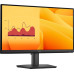 Монитор Dell Pro E2225HM