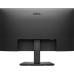 Монитор Dell Pro E2225HM