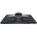 Игровой монитор Dell Alienware AW2524HF