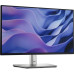 Монитор Dell P2225H