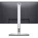 Монитор Dell P2225H