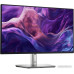 Монитор Dell P2425H
