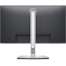 Монитор Dell P2425H
