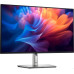 Монитор Dell P2725H