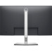 Монитор Dell P2725H