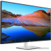 Монитор Dell UltraSharp U4323QE