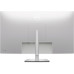 Монитор Dell UltraSharp U4323QE