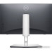Монитор Dell P2424HT