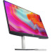 Монитор Dell S2722QC