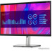 Монитор Dell 24 USB-C Hub P2423DE